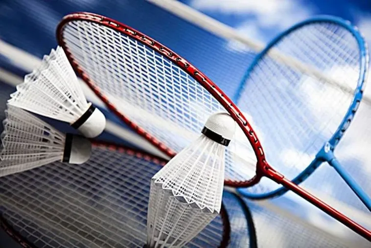 Cách Chơi Cá Cược Cầu Lông Tại PK14 Ăn Điểm Từng Set Không Lo Cháy Vốn 1 Cách Chơi Cá Cược Cầu Lông Tại PK14 Ăn Điểm Từng Set Không Lo Cháy Vốn