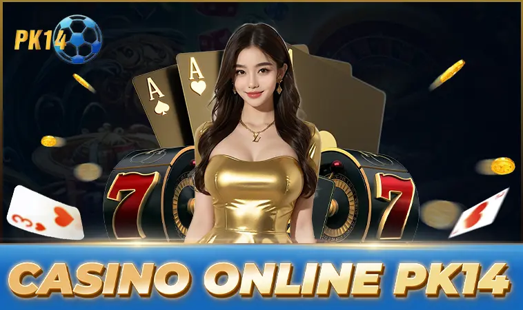 Trang chủ 30 PK14 - Trang Chủ PK 14 - Trang Cá Cược Online Đỉnh Cao Cho Dân Chơi 2025