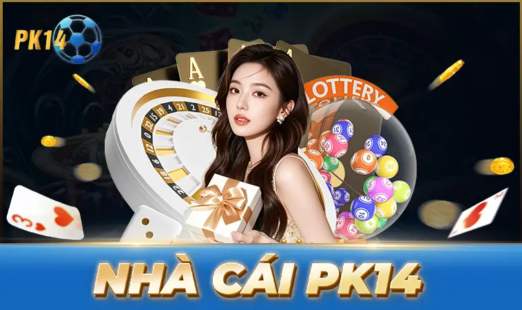 Trang chủ 29 PK14 - Trang Chủ PK 14 - Trang Cá Cược Online Đỉnh Cao Cho Dân Chơi 2025