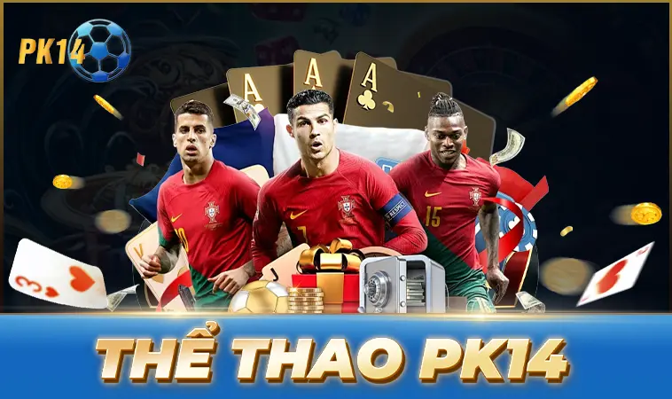 Trang chủ 31 PK14 - Trang Chủ PK 14 - Trang Cá Cược Online Đỉnh Cao Cho Dân Chơi 2025