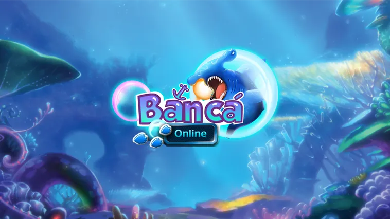 Bắn Cá PK14 Bí Mật Săn Thưởng Khủng Tăng Thu Nhập Mỗi Ngày