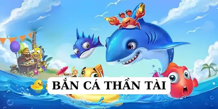 Cách Chơi Bắn Cá Thần Tài Tại PK14 Nổ Hũ Vàng Cực Dễ 2 Cách Chơi Bắn Cá Thần Tài Tại PK14 Nổ Hũ Vàng Cực Dễ