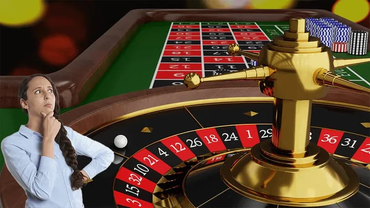 Chinh Phục Cách Chơi Roulette Nhà Cái PK14 Ăn Tiền Thưởng Cực Khủng 1 Chinh Phục Cách Chơi Roulette Nhà Cái PK14 Ăn Tiền Thưởng Cực Khủng