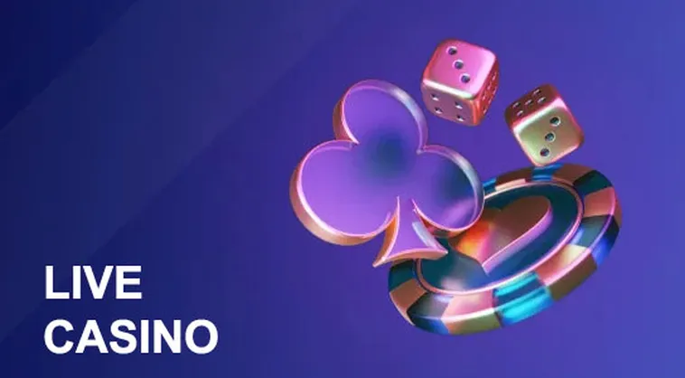 Khám Phá Sảnh Casino Online PK14 Đẳng Cấp Quốc Tế Thưởng Lớn Mỗi Ngày