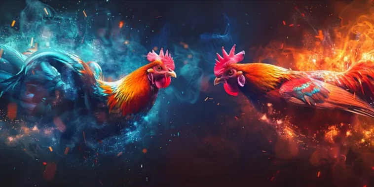 Chi Tiết Cách Chơi Đá Gà GA28 Tại PK14 Cơ Hội Làm Giàu Nhanh 2 Chi Tiết Cách Chơi Đá Gà GA28 Tại PK14 Cơ Hội Làm Giàu Nhanh