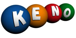 Cách Chơi Game Nhanh Keno Tại PK14 Tăng Cơ Hội Trúng Lớn