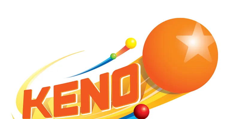 Cách Chơi Game Nhanh Keno Tại PK14 Tăng Cơ Hội Trúng Lớn 2 Cách Chơi Game Nhanh Keno Tại PK14 Tăng Cơ Hội Trúng Lớn