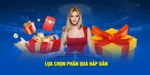 Săn Lùng Khuyến Mãi PK14 Cực Cháy Rinh Thưởng Lớn Về Túi Ngay Hôm Nay