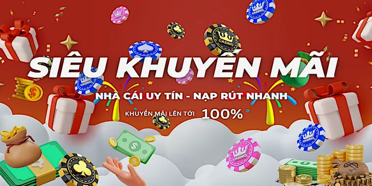 Săn Lùng Khuyến Mãi PK14 Cực Cháy Rinh Thưởng Lớn Về Túi Ngay Hôm Nay 2 Săn Lùng Khuyến Mãi PK14 Cực Cháy Rinh Thưởng Lớn Về Túi Ngay Hôm Nay