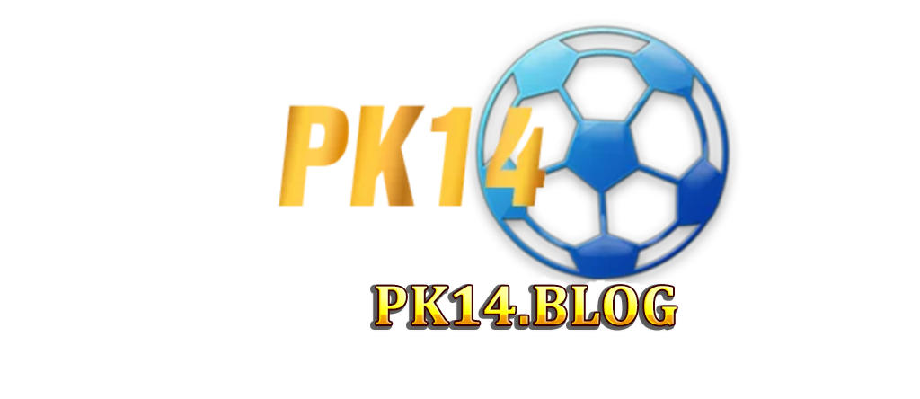 pk14