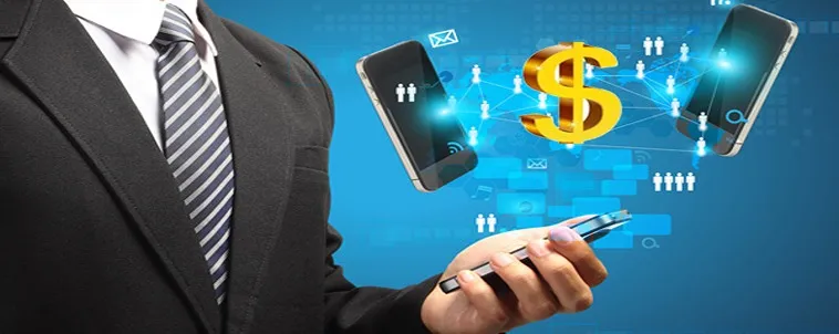 Tuyệt Chiêu Nạp Tiền PK14 Siêu Tốc Nhận Ngay Ưu Đãi Khủng Về Túi 2 Tuyệt Chiêu Nạp Tiền PK14 Siêu Tốc Nhận Ngay Ưu Đãi Khủng Về Túi