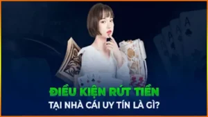 Bí Kíp Rút Tiền PK14 Siêu Tốc Về Tài Khoản Chỉ Trong Vài Phút Ngắn