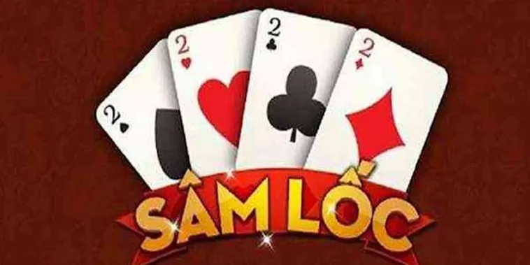 Tuyệt Chiêu Cách Chơi Sâm Lốc Nhà Cái PK14 Đánh Bại Mọi Đối Thủ 2 Tuyệt Chiêu Cách Chơi Sâm Lốc Nhà Cái PK14 Đánh Bại Mọi Đối Thủ