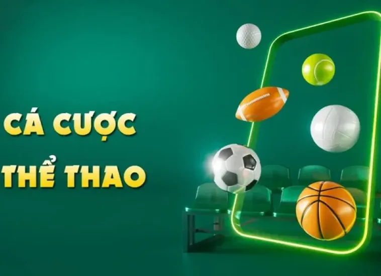 Trải Nghiệm Thể Thao PK14 Đẳng Cấp Quốc Tế Cơ Hội Thắng Lớn Mỗi Ngày
