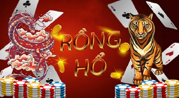 Trò Chơi Dragon Tiger Tại PK14 Bí Quyết Chinh Phục Mỗi Ván Nhanh 2 Trò Chơi Dragon Tiger Tại PK14 Bí Quyết Chinh Phục Mỗi Ván Nhanh