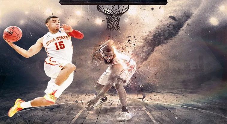 Hướng Dẫn Tìm Hiểu Cá Cược Bóng Rổ PK14 Tỷ Lệ Ăn Cực Hấp Dẫn 2 Hướng Dẫn Tìm Hiểu Cá Cược Bóng Rổ PK14 Tỷ Lệ Ăn Cực Hấp Dẫn