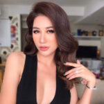 trang khan