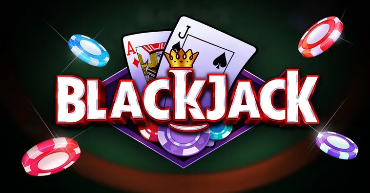 Trò Chơi Blackjack Tại PK14 Chiến Lược Đạt Mốc 21 Điểm Chuẩn 1 Trò Chơi Blackjack Tại PK14 Chiến Lược Đạt Mốc 21 Điểm Chuẩn