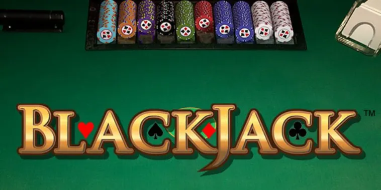 Trò Chơi Blackjack Tại PK14 Chiến Lược Đạt Mốc 21 Điểm Chuẩn 2 Trò Chơi Blackjack Tại PK14 Chiến Lược Đạt Mốc 21 Điểm Chuẩn